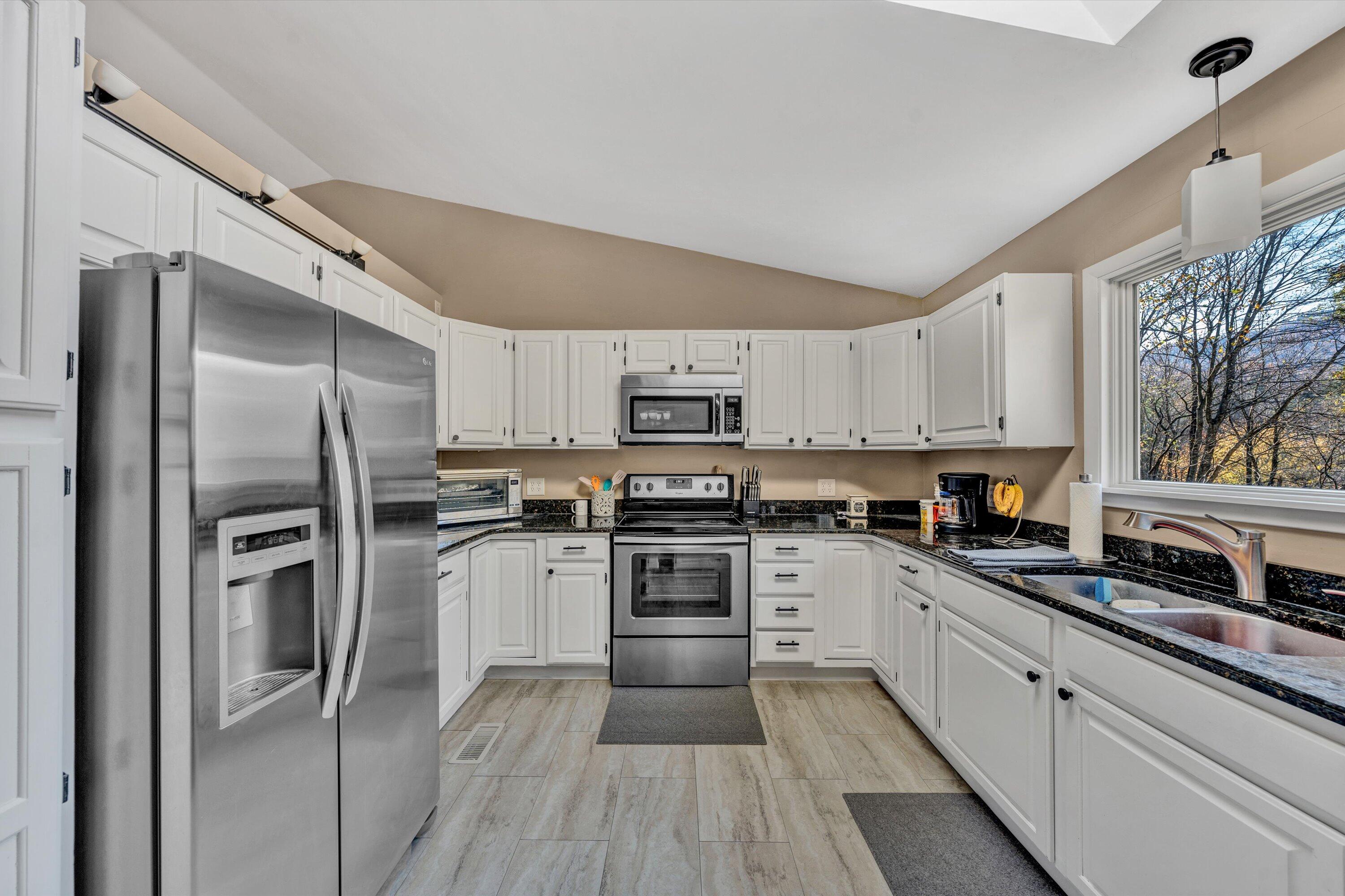 7270 Carriage Hills DR