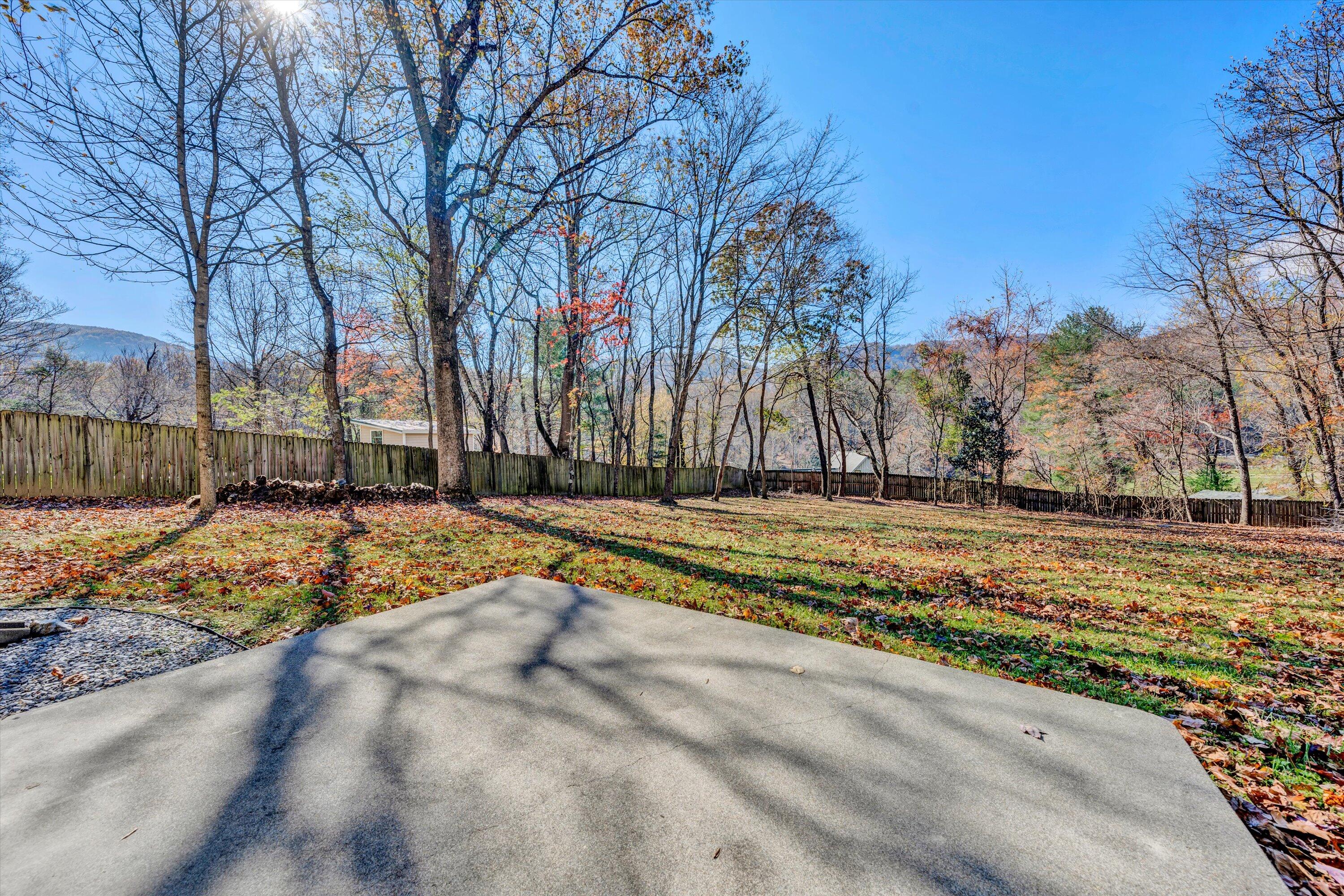 7270 Carriage Hills DR