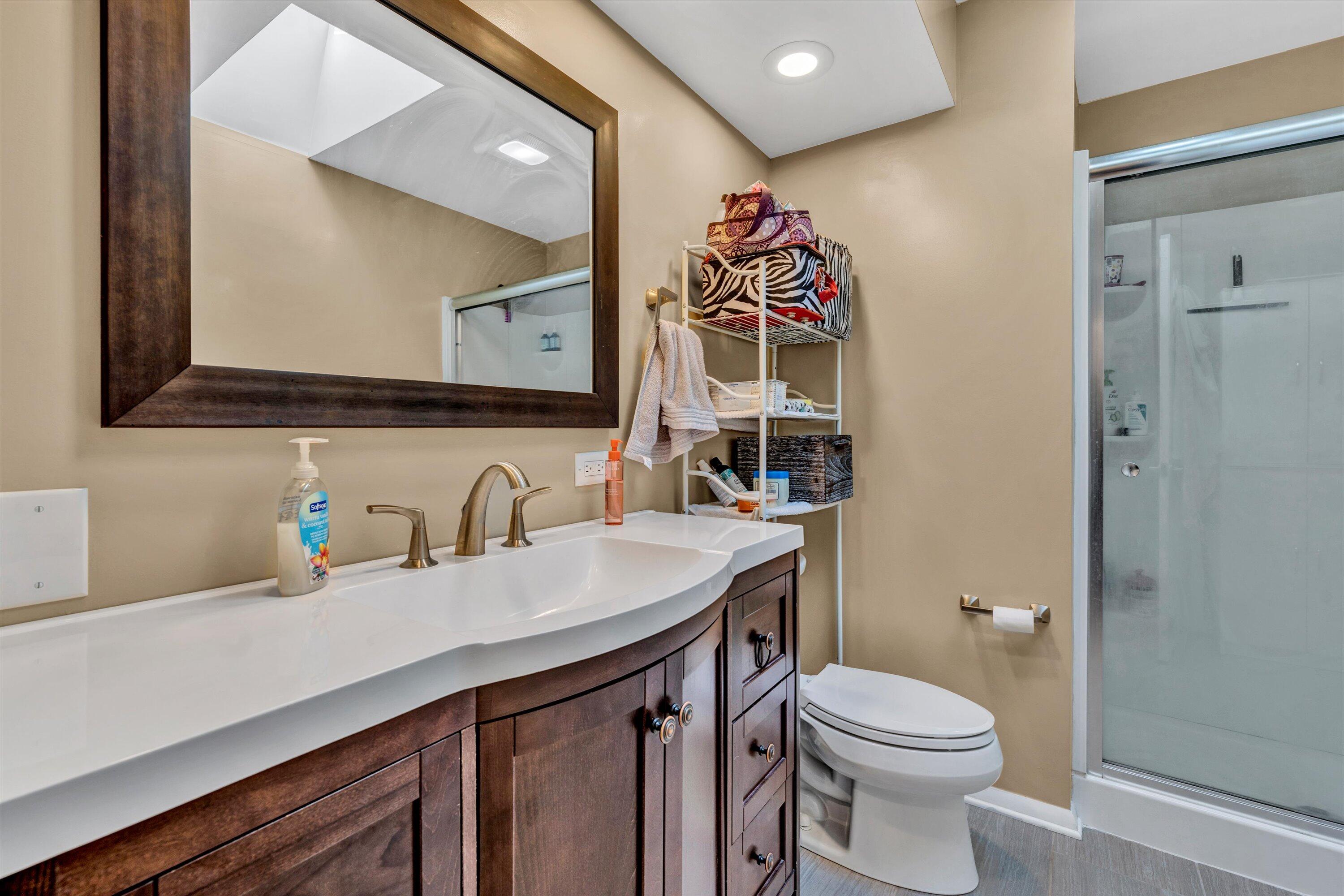 7270 Carriage Hills DR