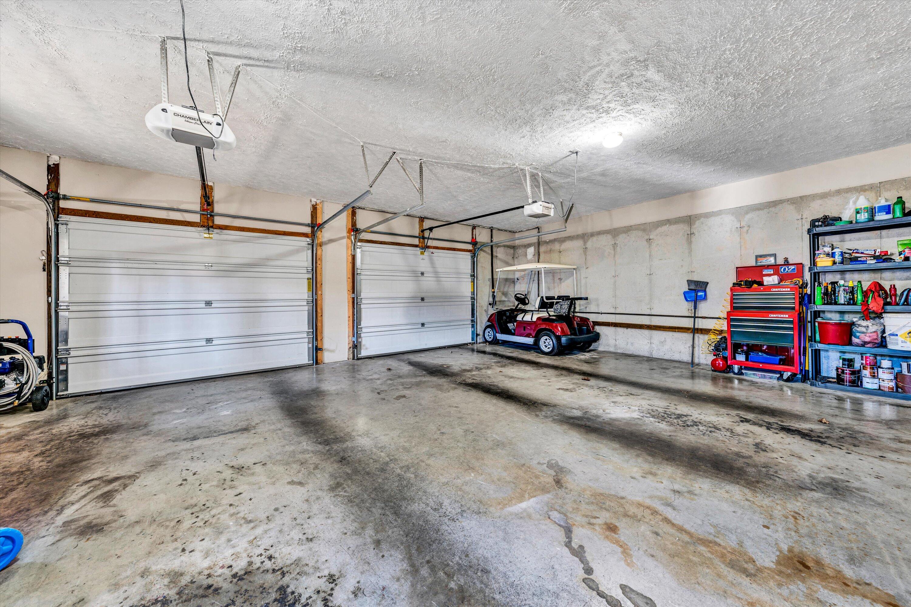 7270 Carriage Hills DR