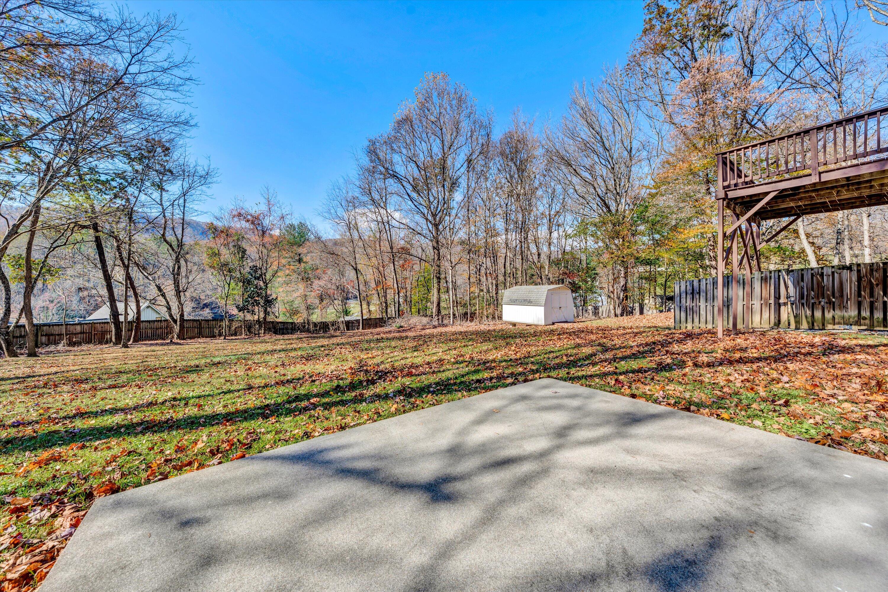 7270 Carriage Hills DR