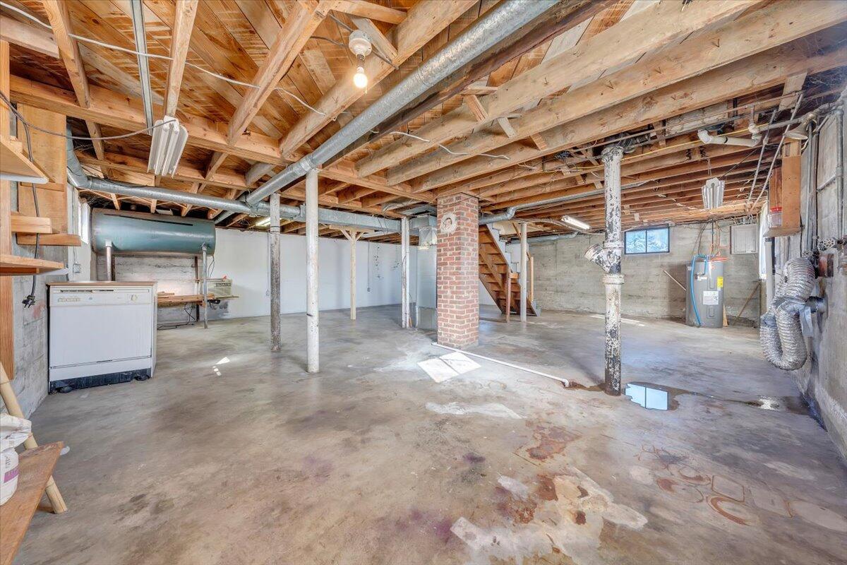 2003 Fallon AVE SE