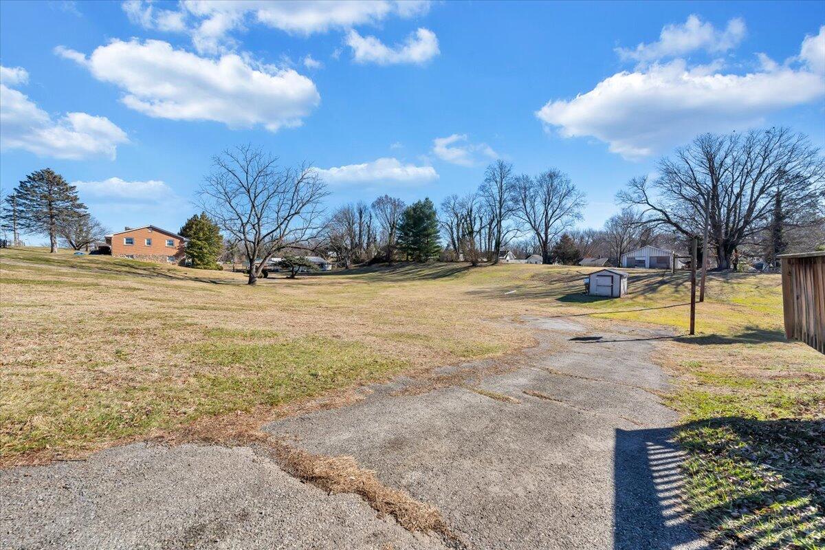 2003 Fallon AVE SE