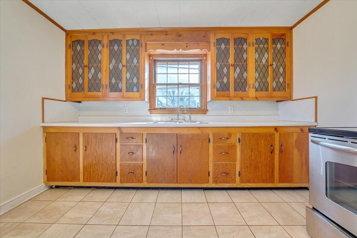2003 Fallon AVE SE