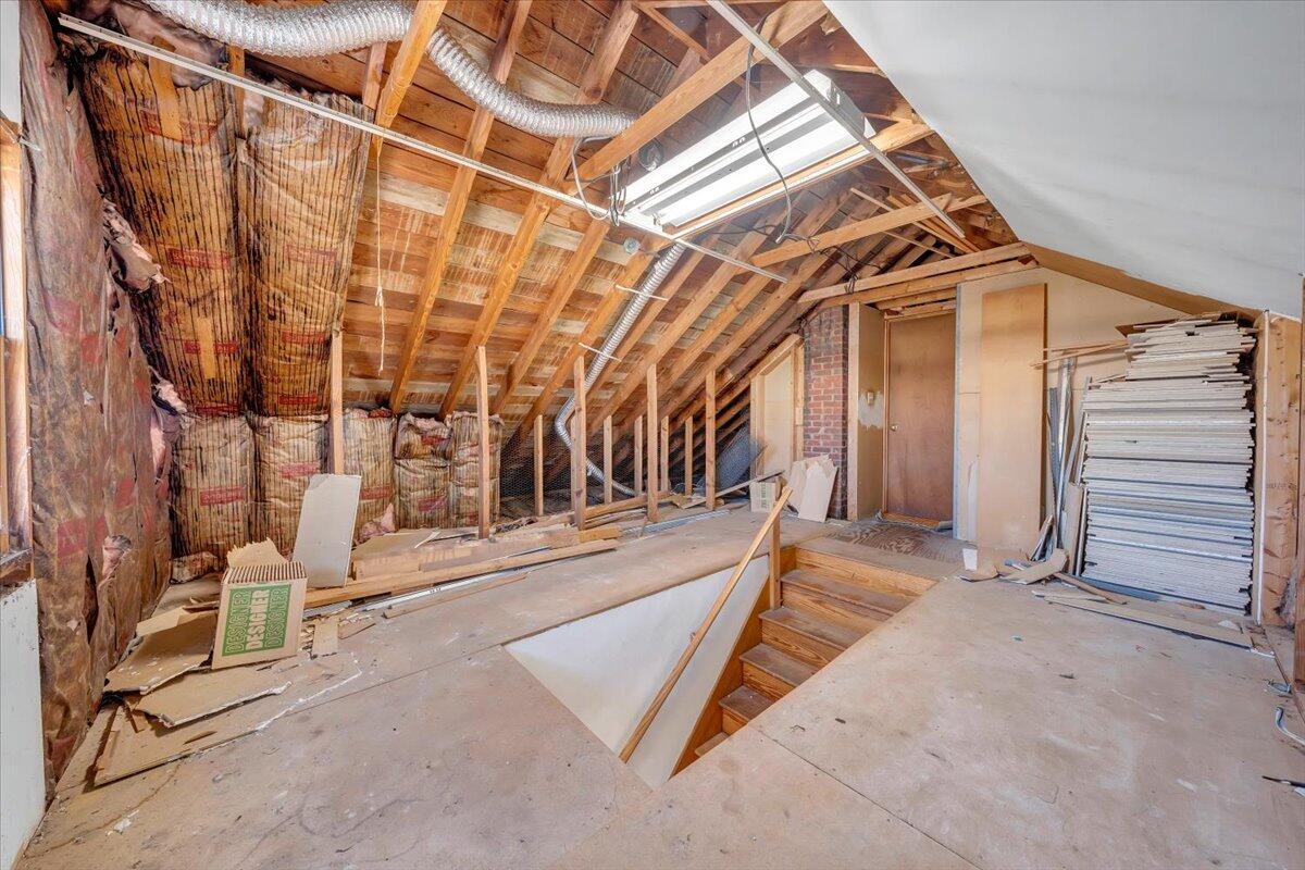 2003 Fallon AVE SE