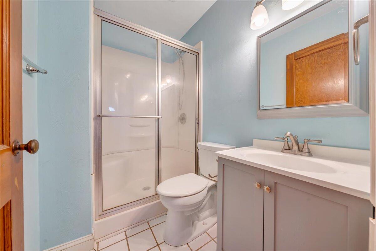 2003 Fallon AVE SE