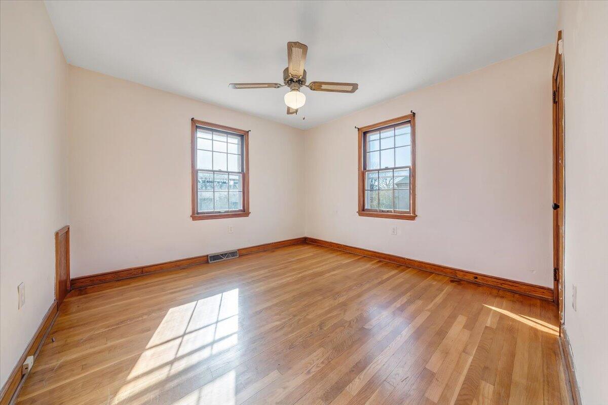 2003 Fallon AVE SE