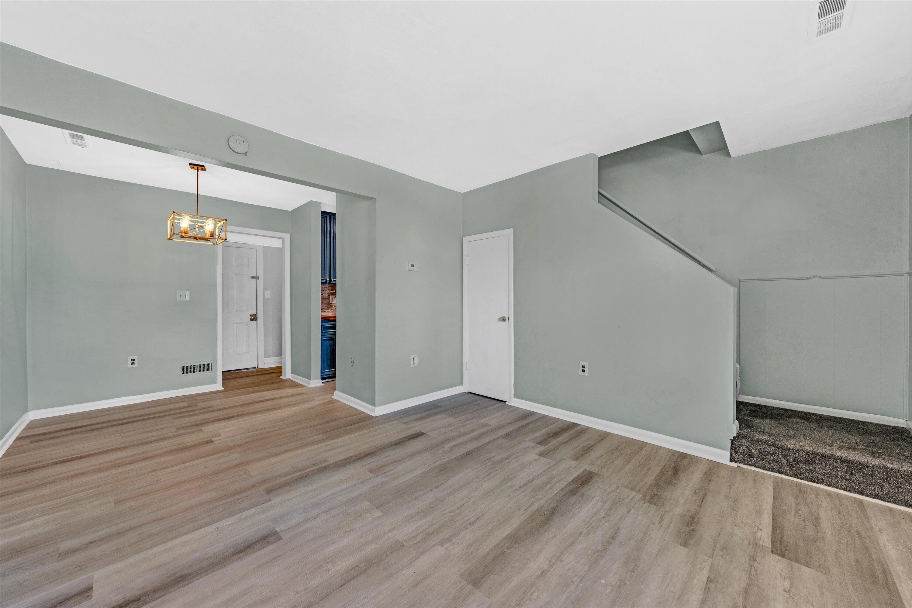 1716 Jerome ST SE