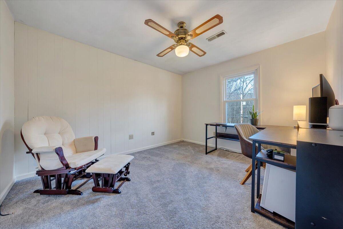 5203 Cherokee Hills DR