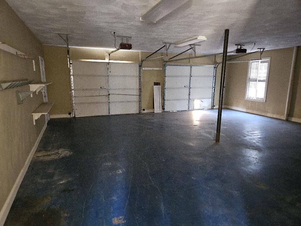 903 Old Mountain RD