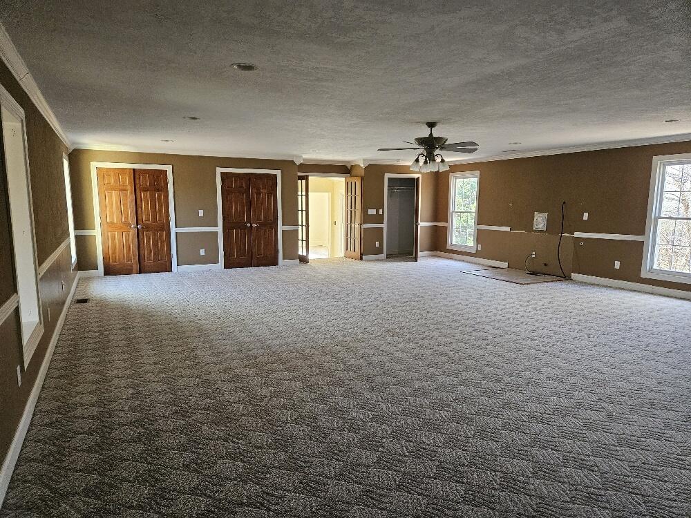 903 Old Mountain RD