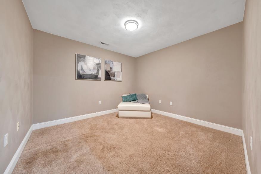1200 Terrace DR