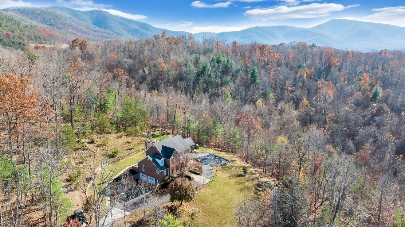 1200 Terrace DR