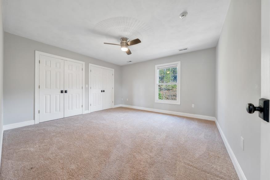 1200 Terrace DR