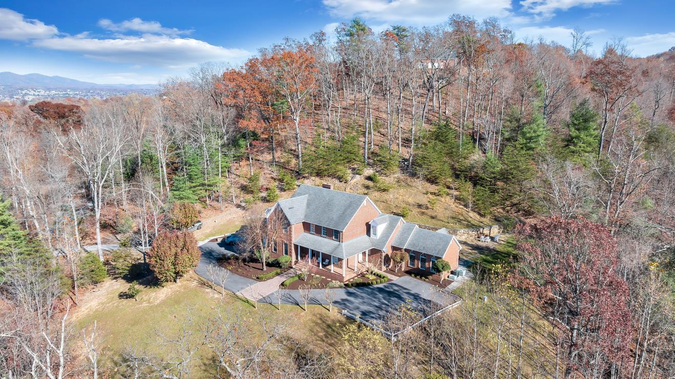 1200 Terrace DR