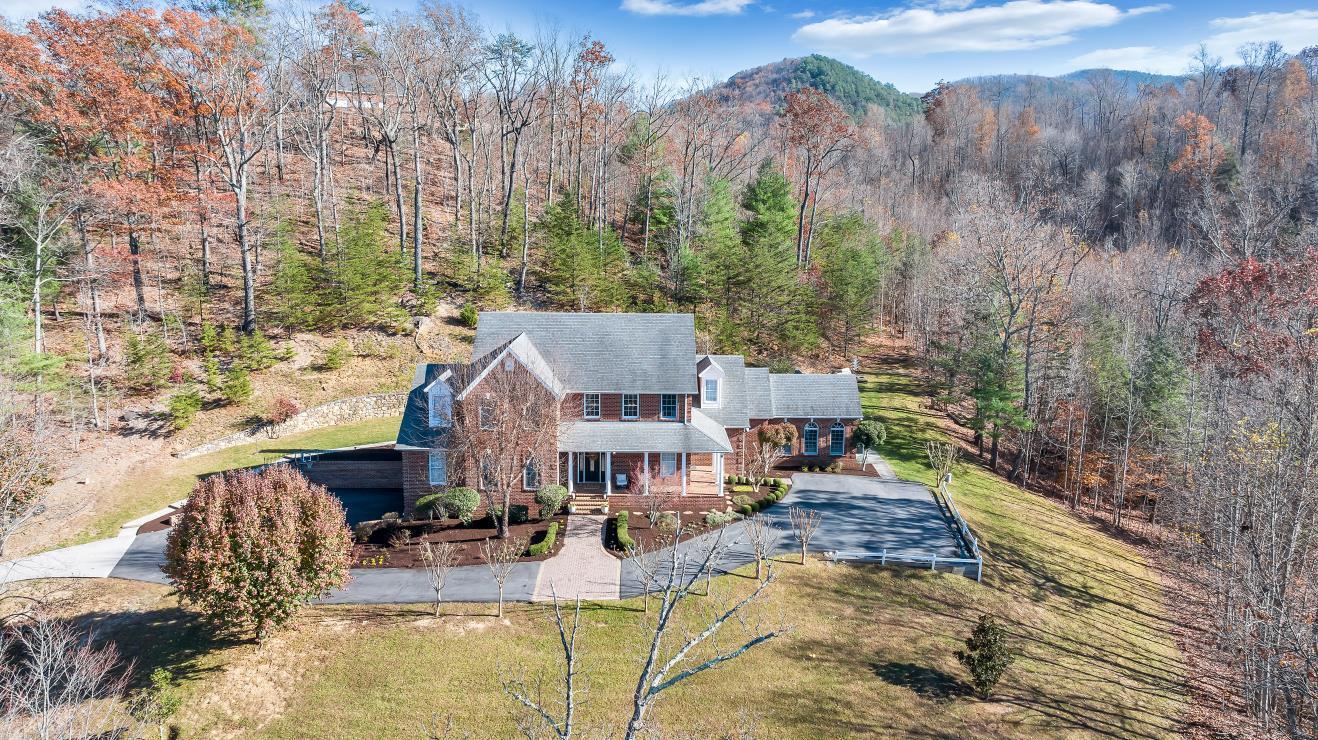1200 Terrace DR