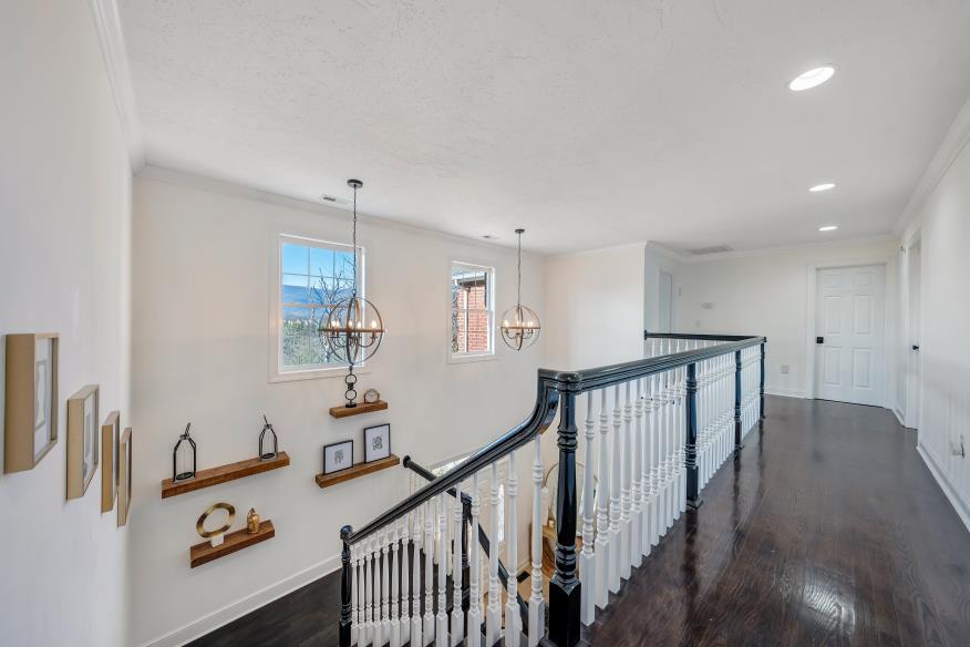 1200 Terrace DR