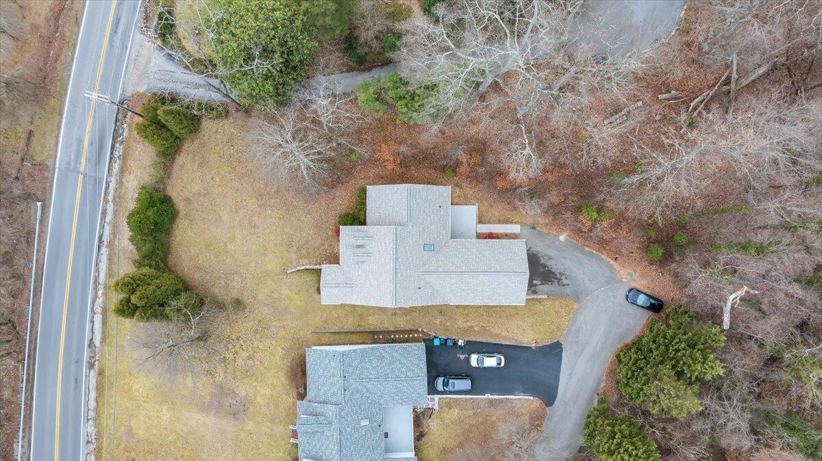 3209 Colonial AVE SW