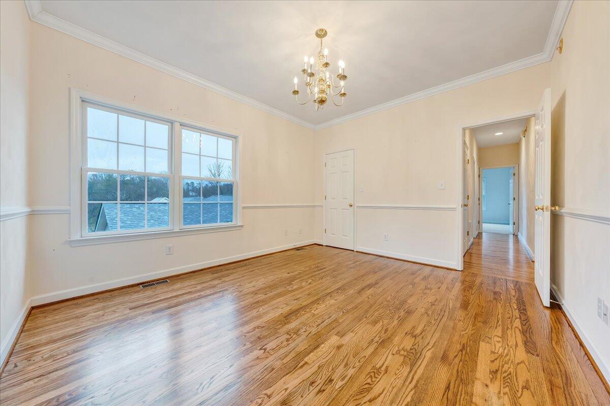 3209 Colonial AVE SW