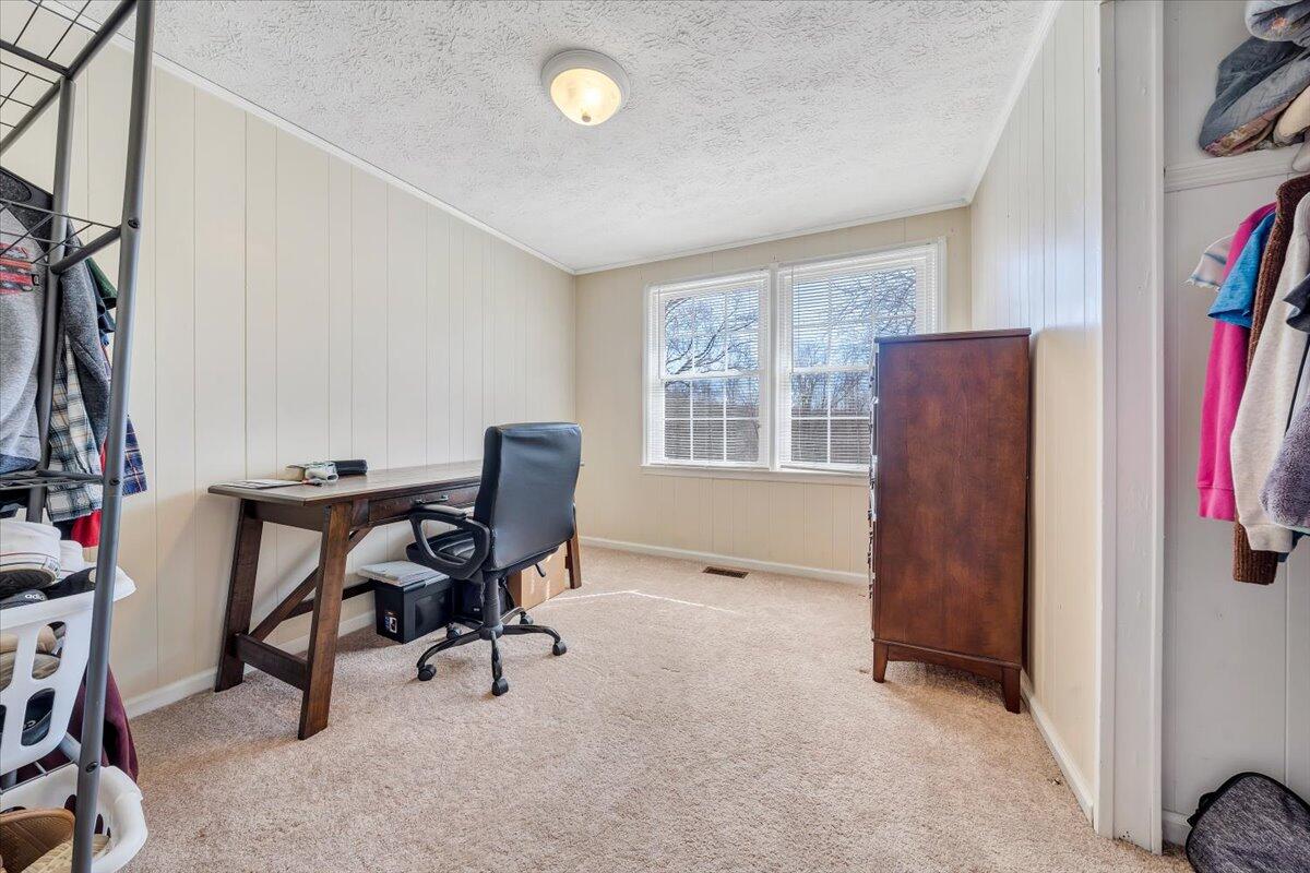 1173 Sawmill RD