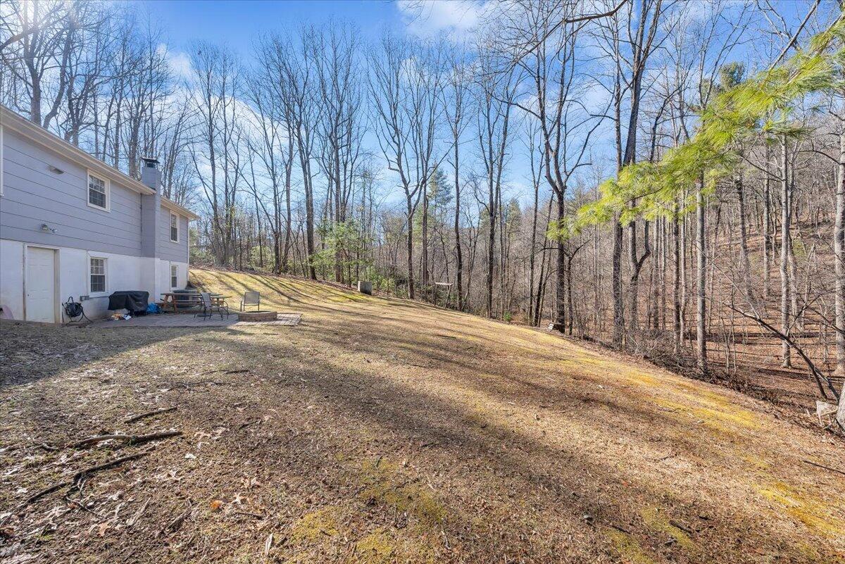 1173 Sawmill RD