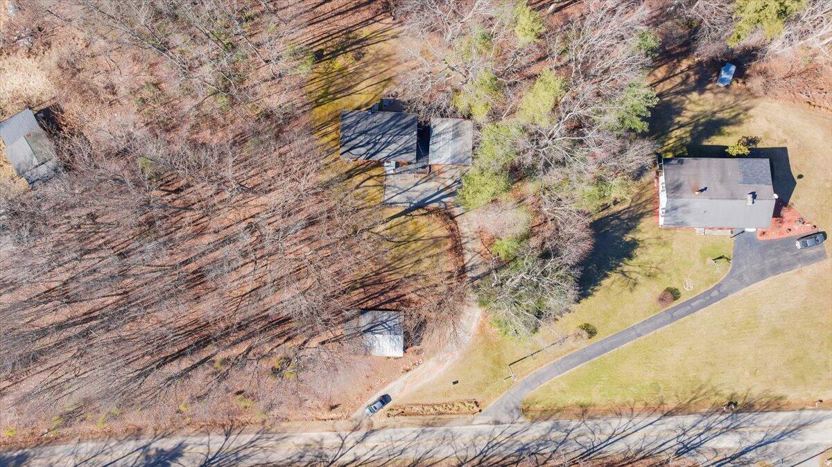 1173 Sawmill RD