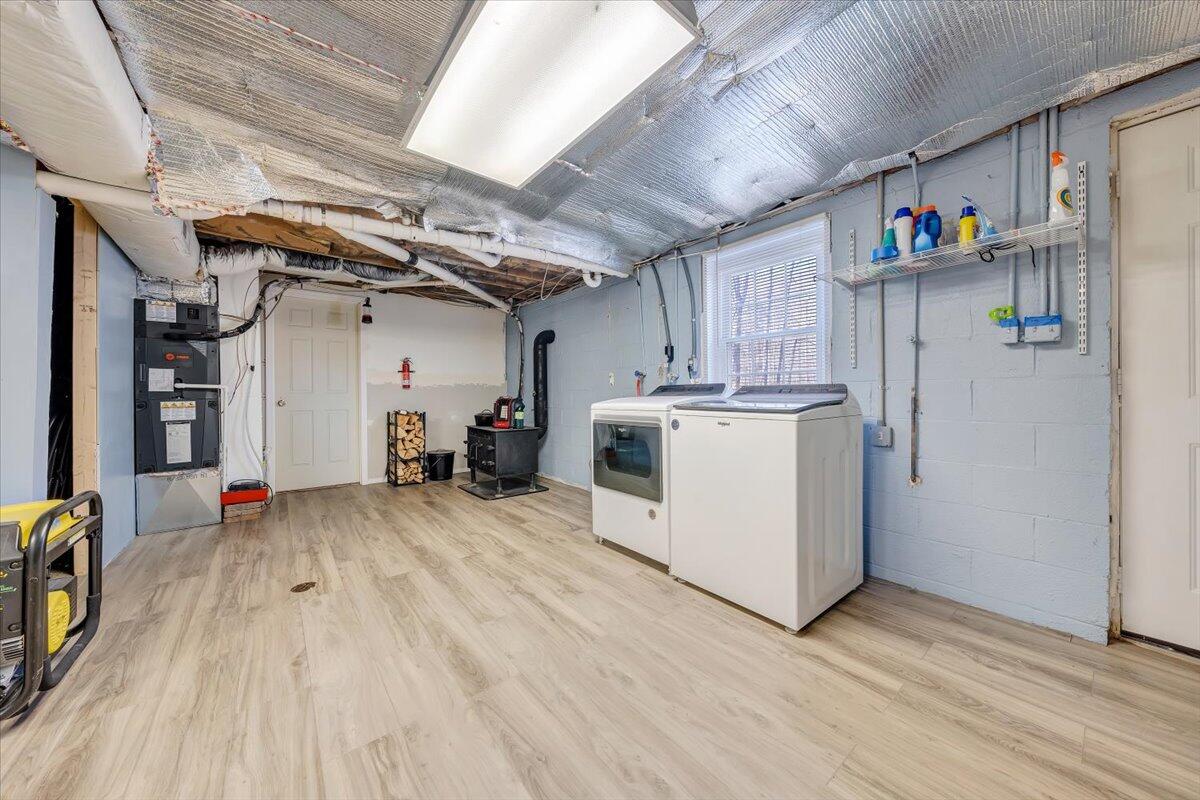 1173 Sawmill RD