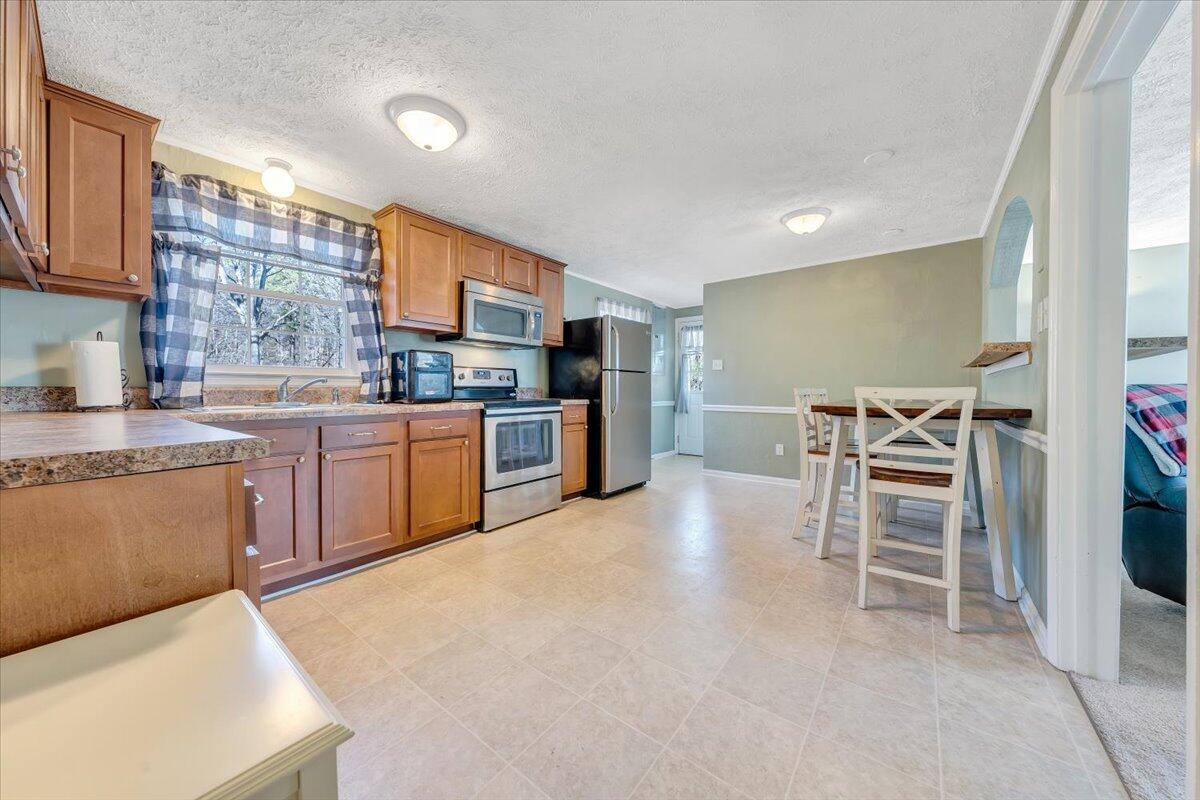 1173 Sawmill RD