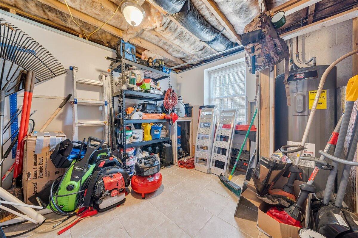1173 Sawmill RD