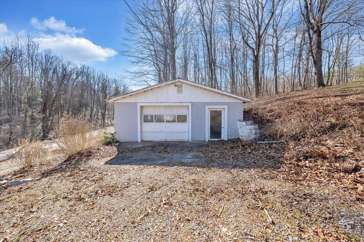 1173 Sawmill RD