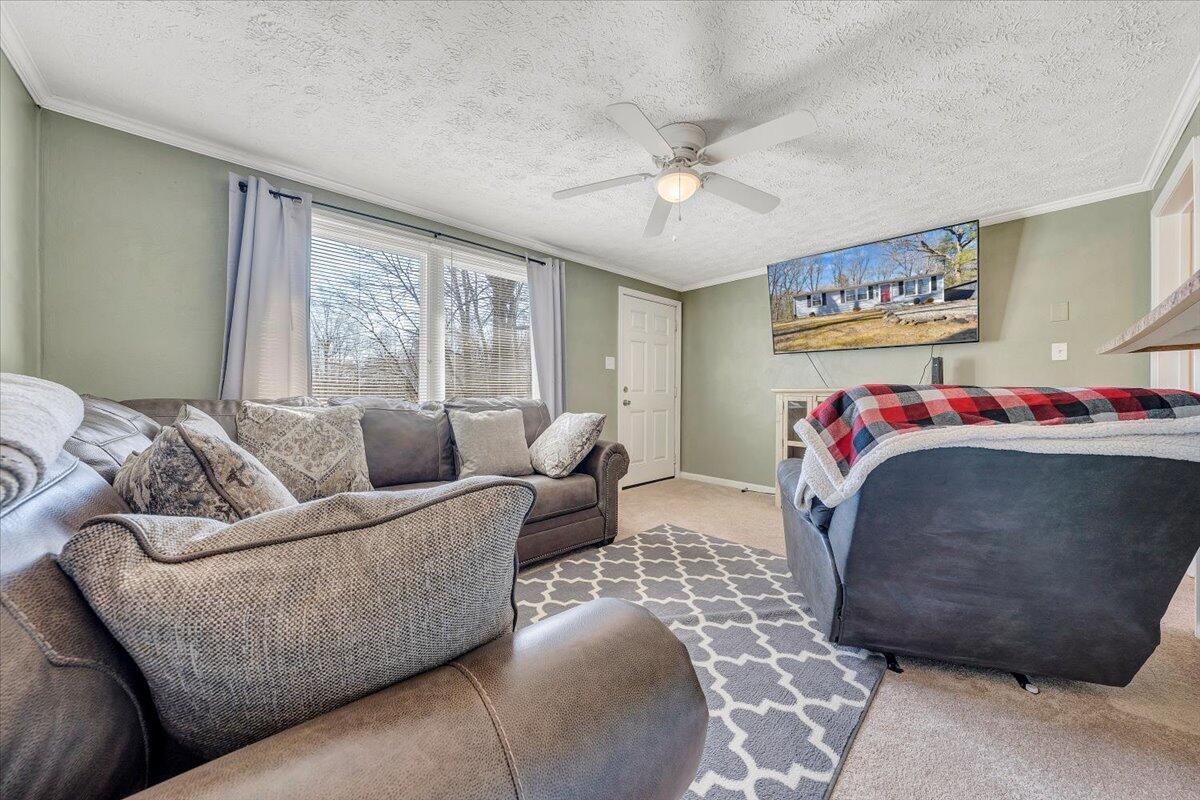 1173 Sawmill RD