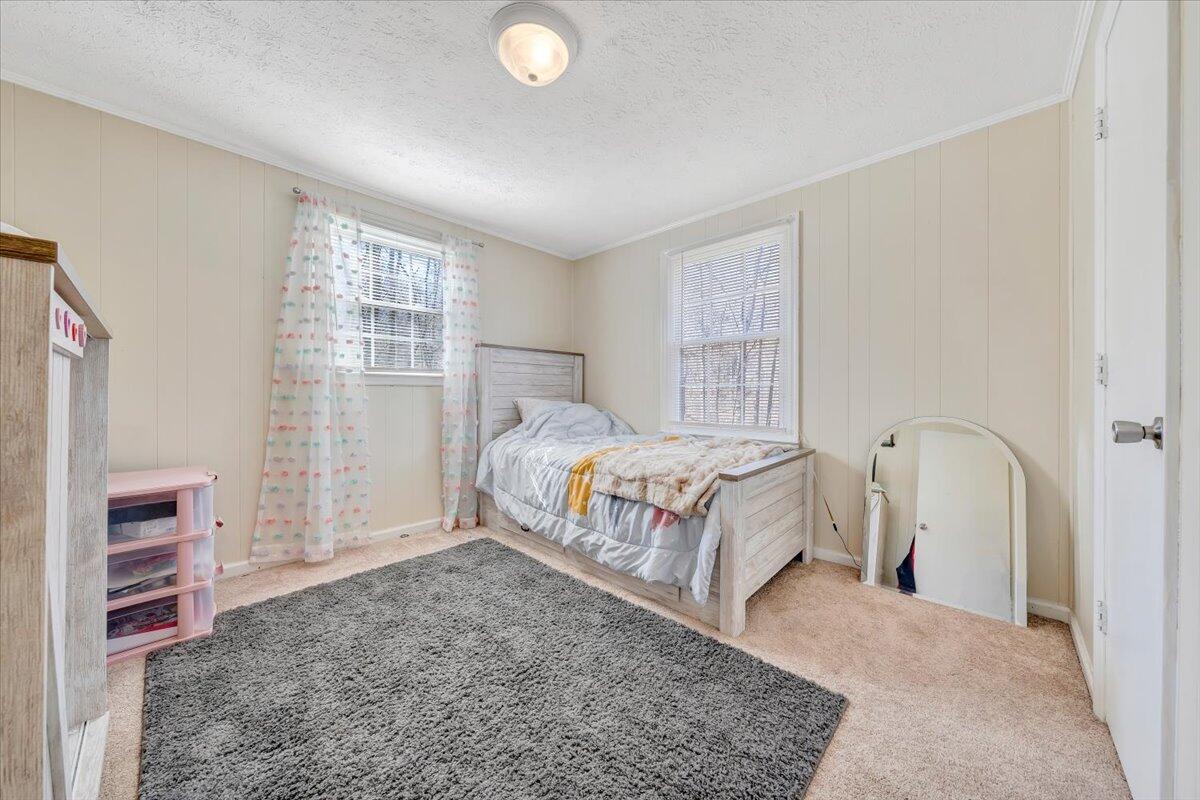 1173 Sawmill RD
