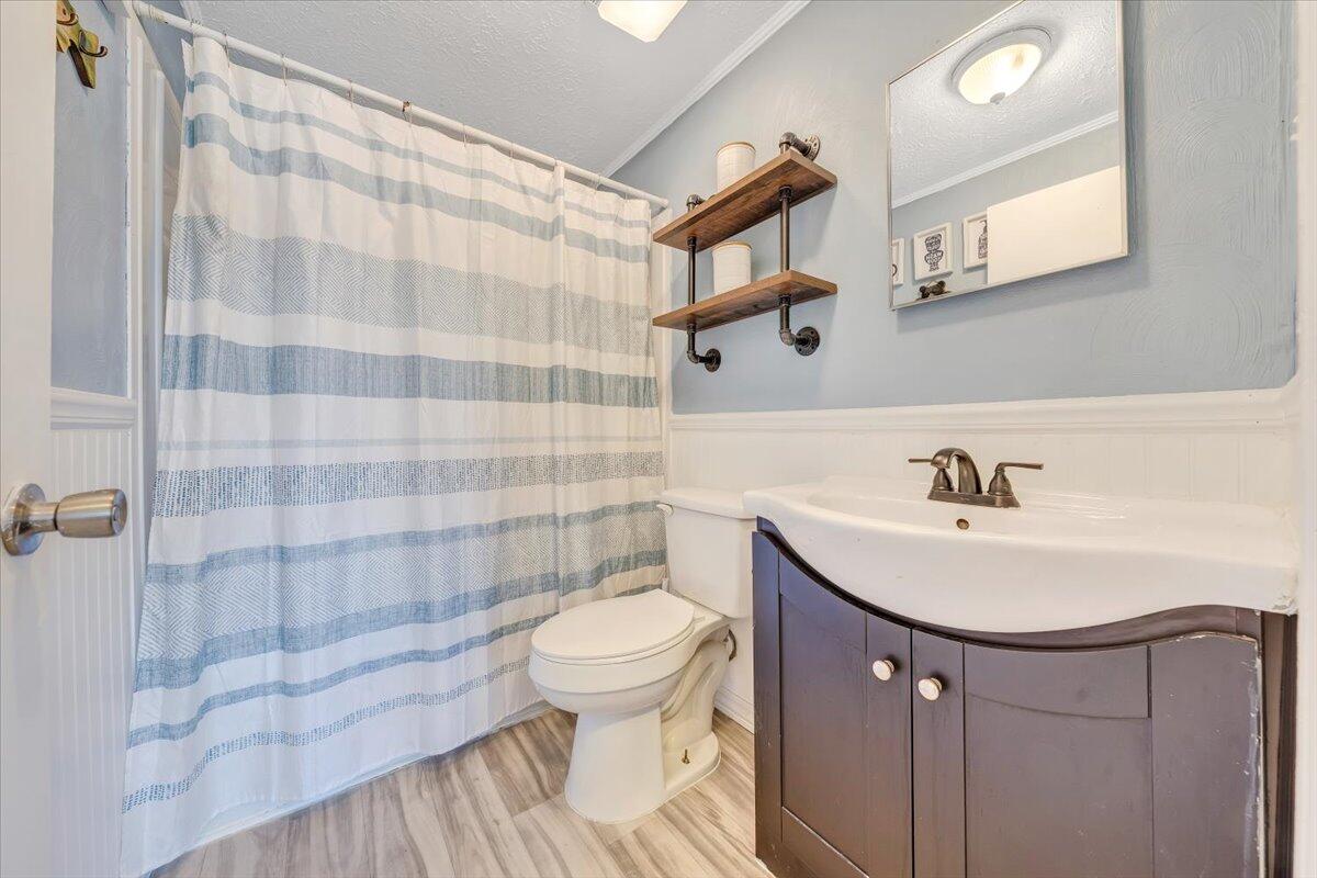 1173 Sawmill RD