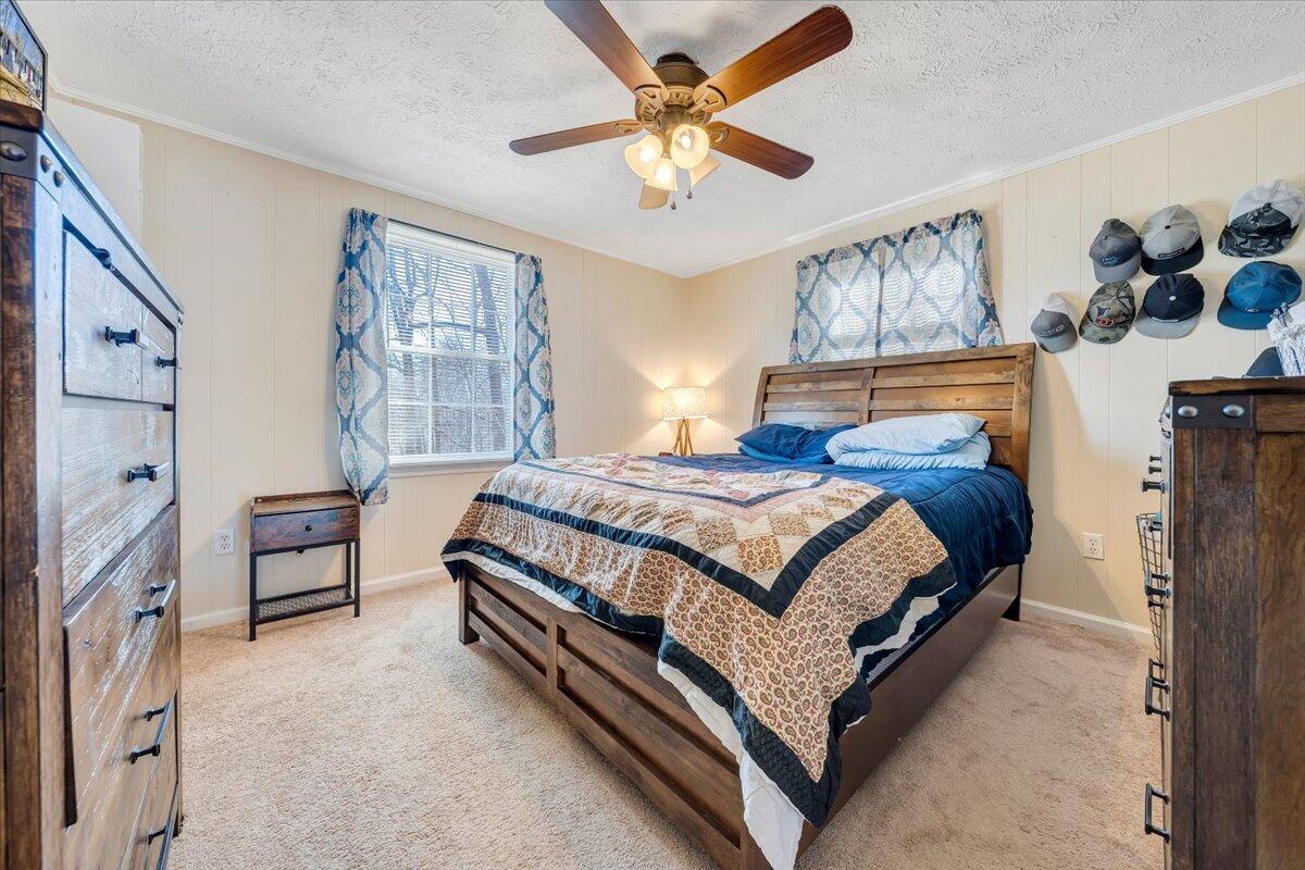 1173 Sawmill RD