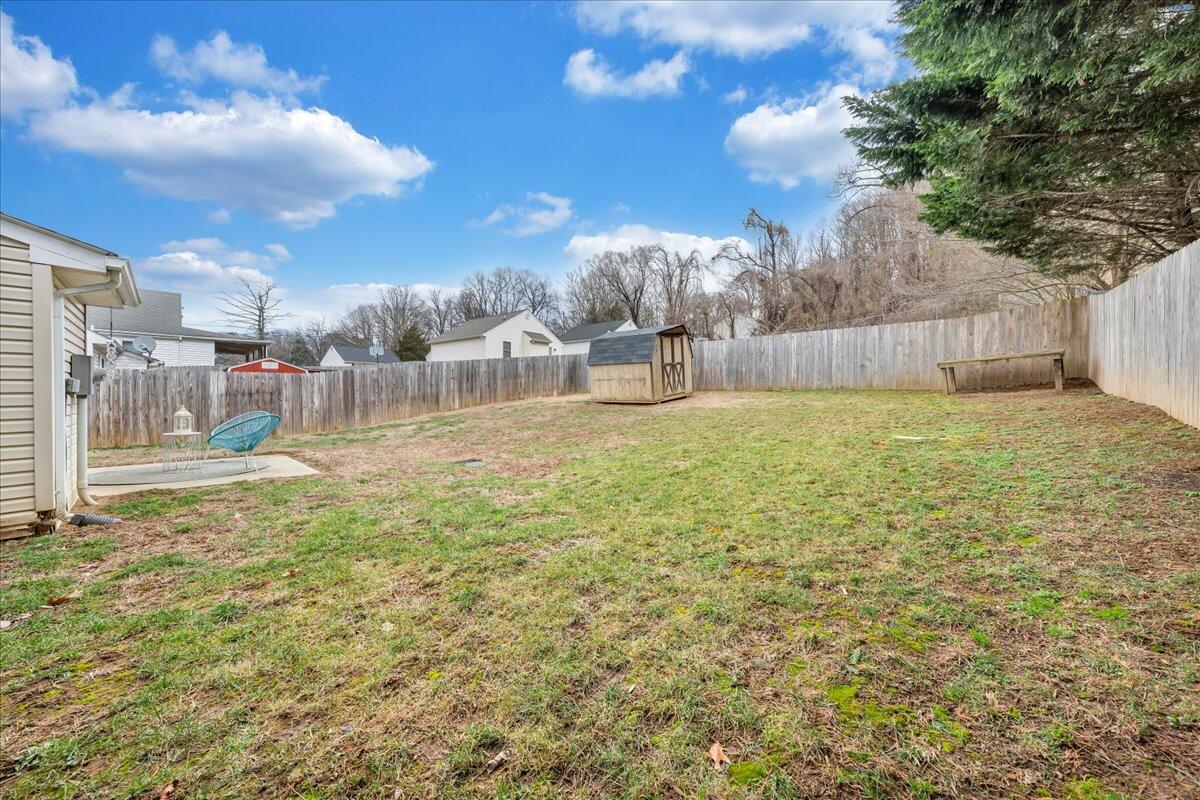 3712 Ventnor RD SE