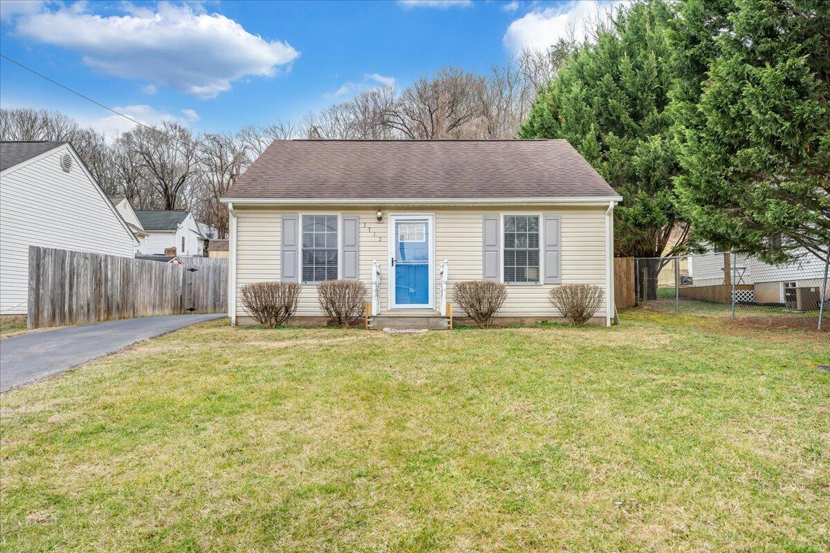 3712 Ventnor RD SE