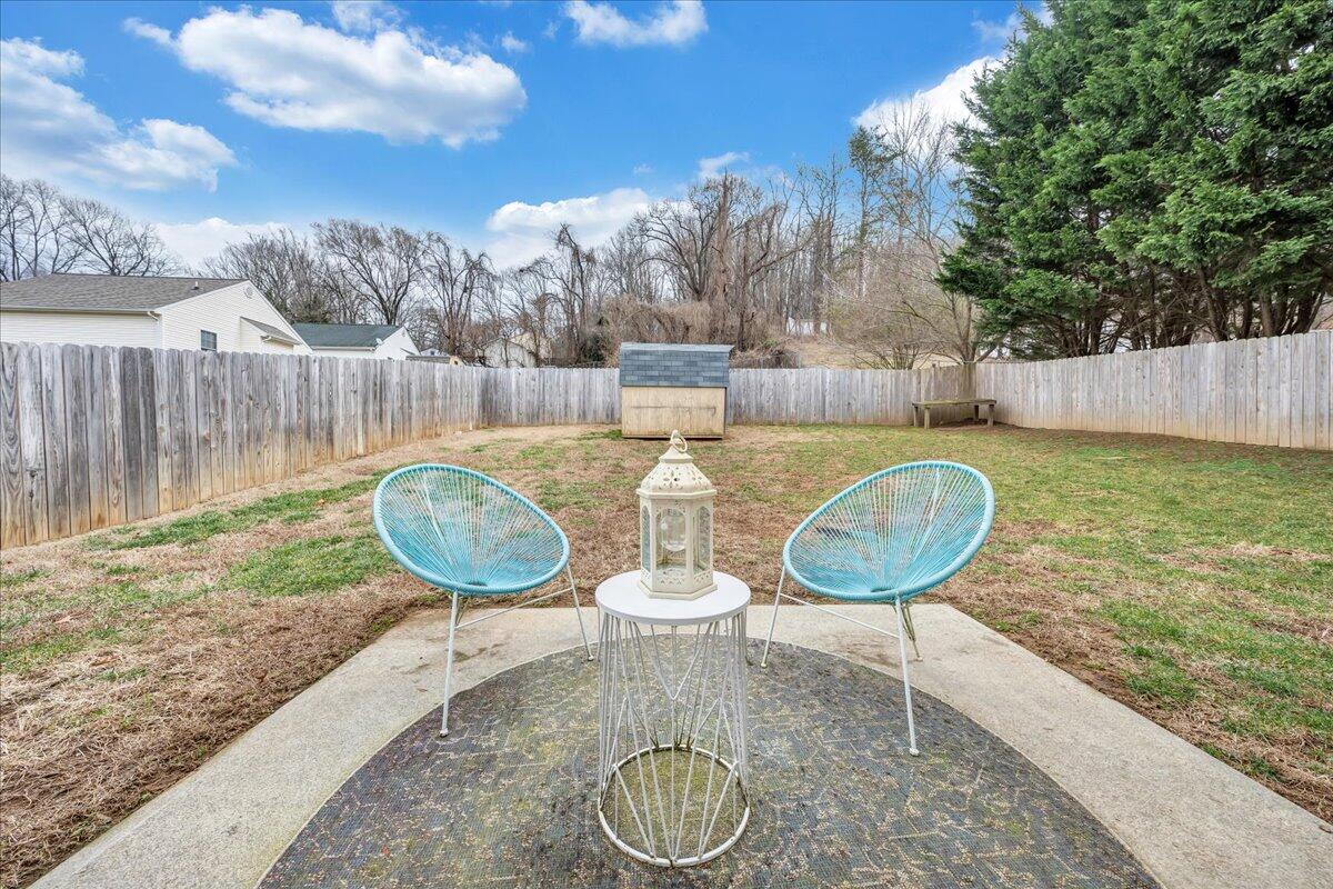 3712 Ventnor RD SE