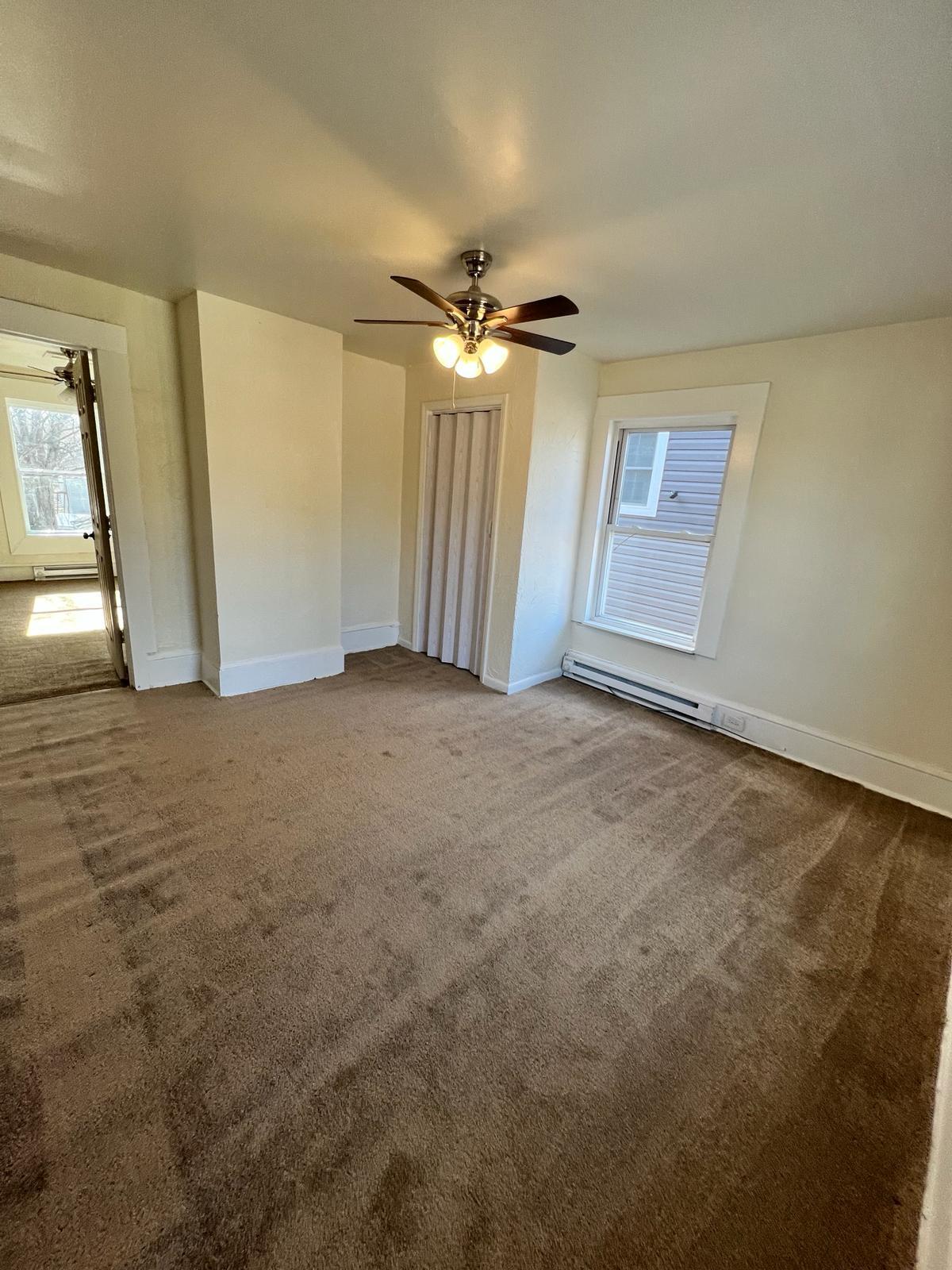 1021 Tazewell AVE SE