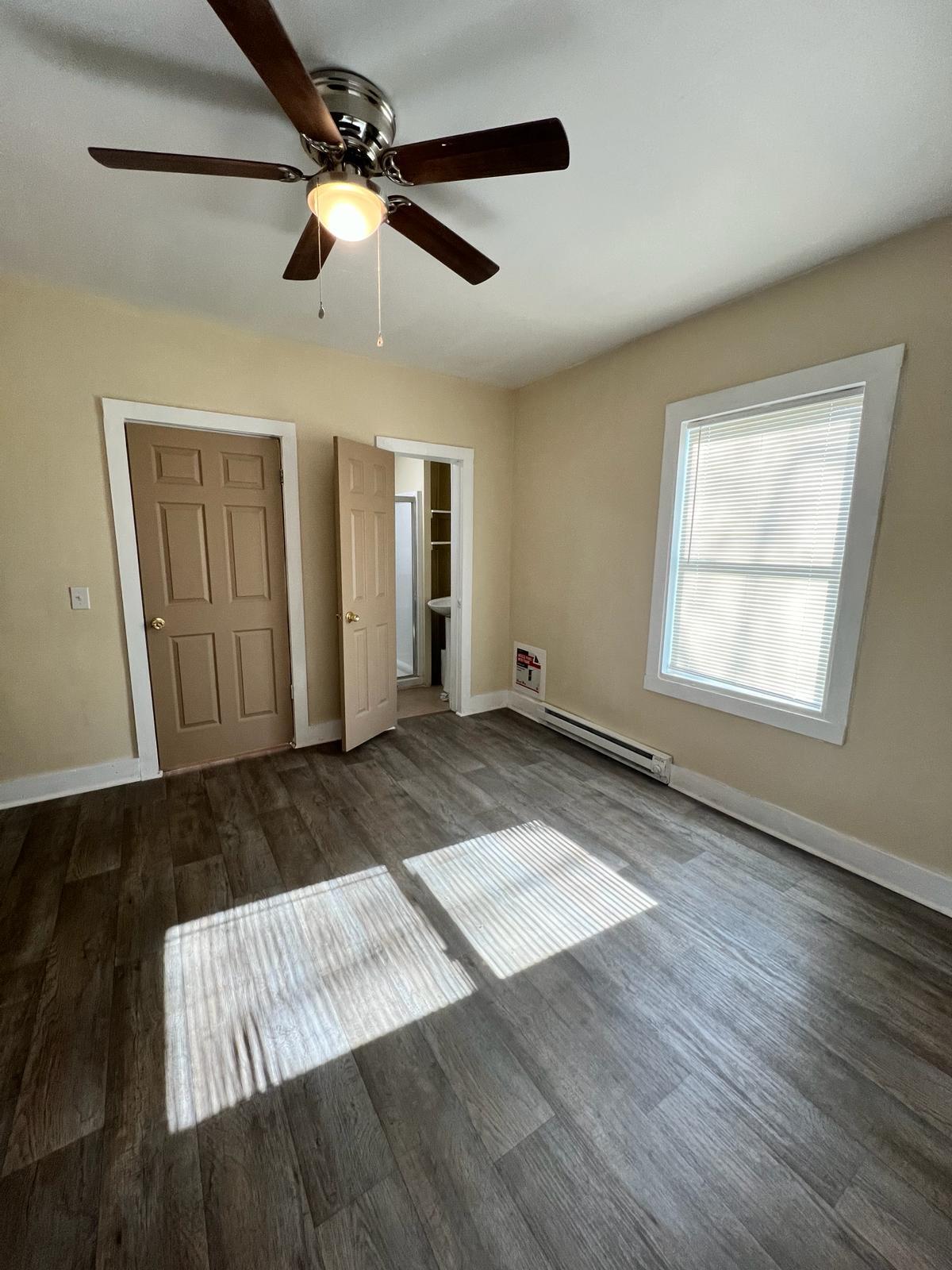 1021 Tazewell AVE SE