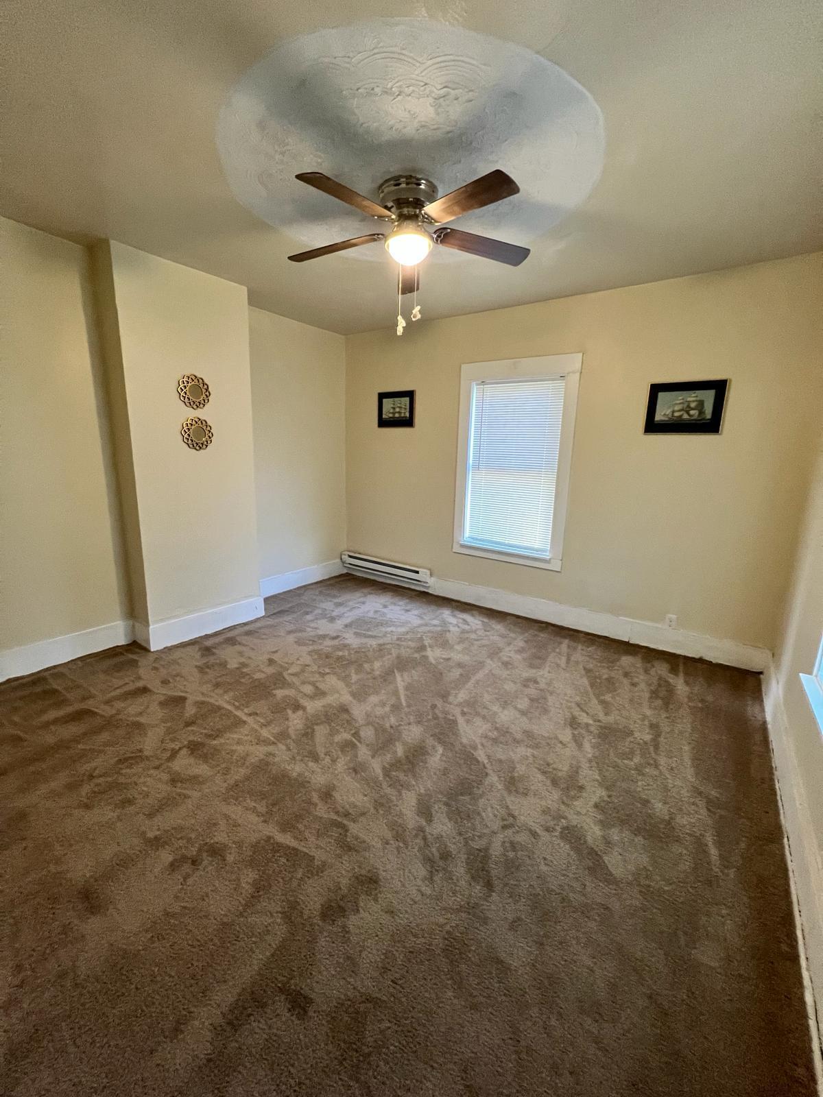 1021 Tazewell AVE SE