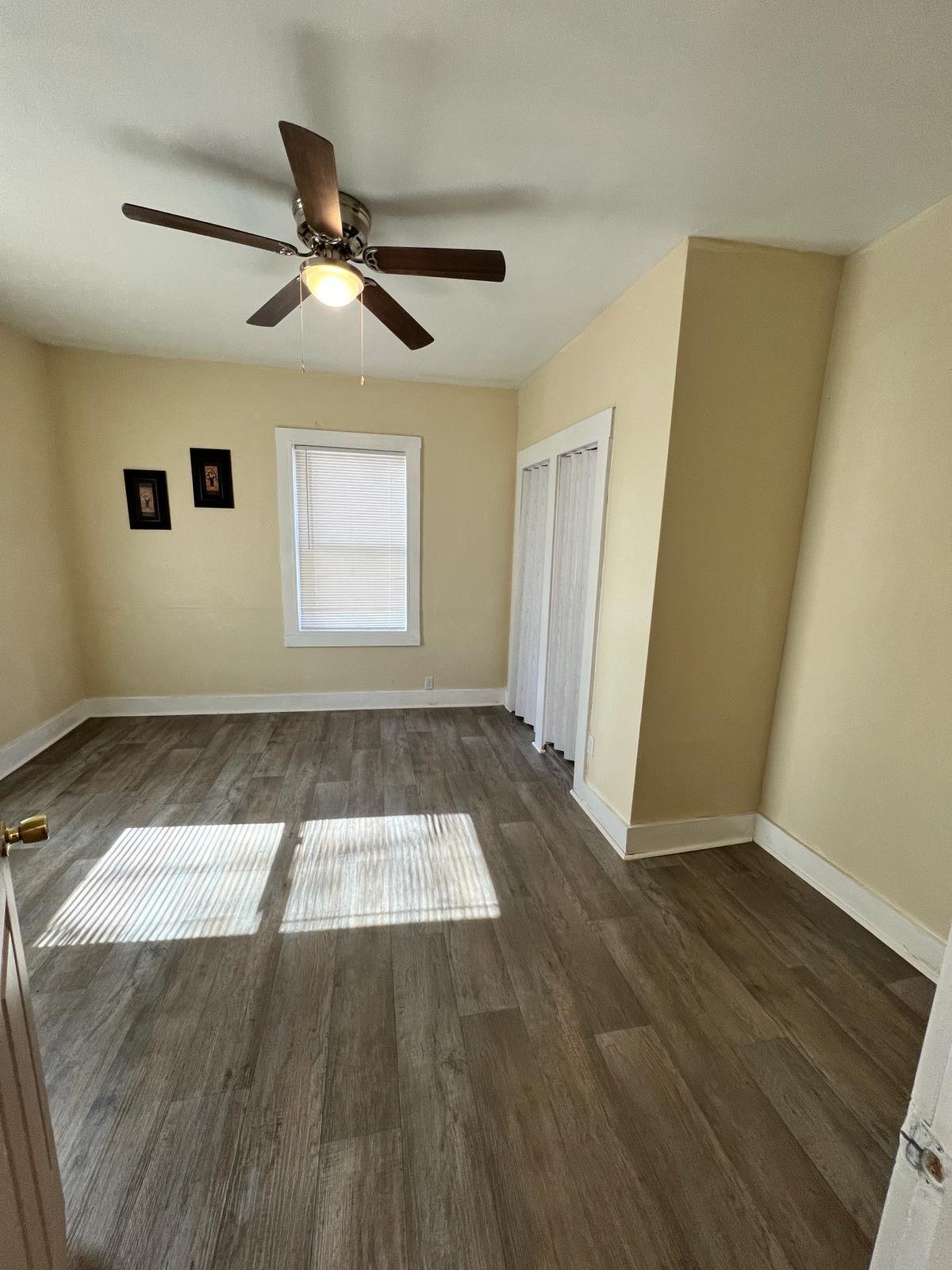 1021 Tazewell AVE SE