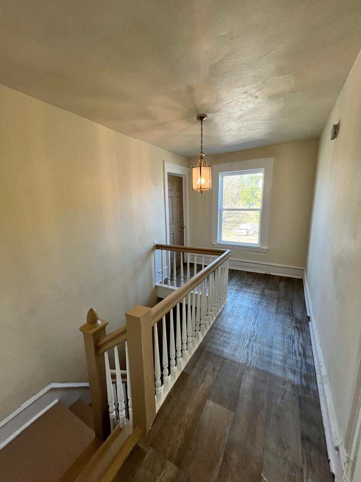 1021 Tazewell AVE SE