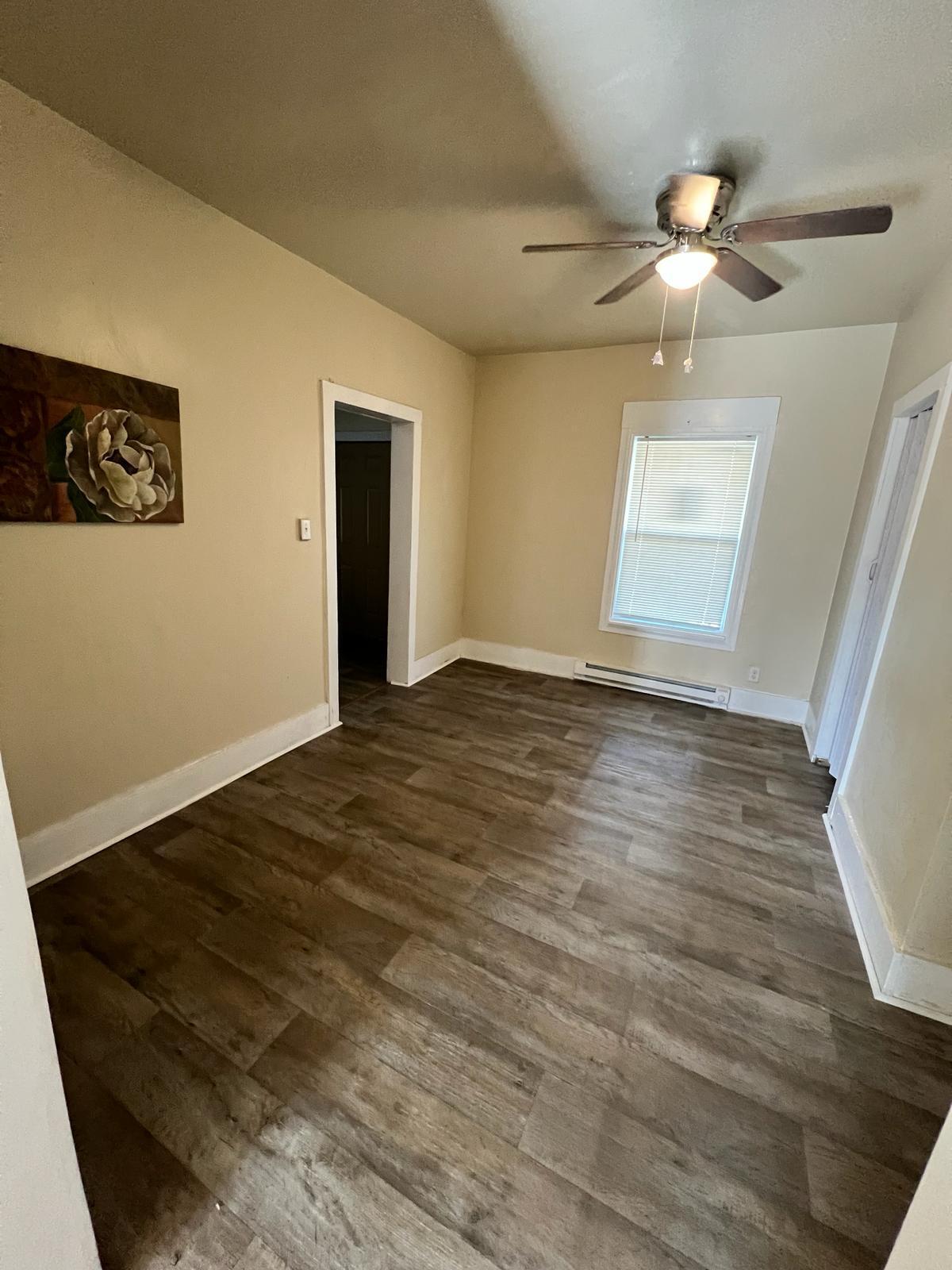 1021 Tazewell AVE SE