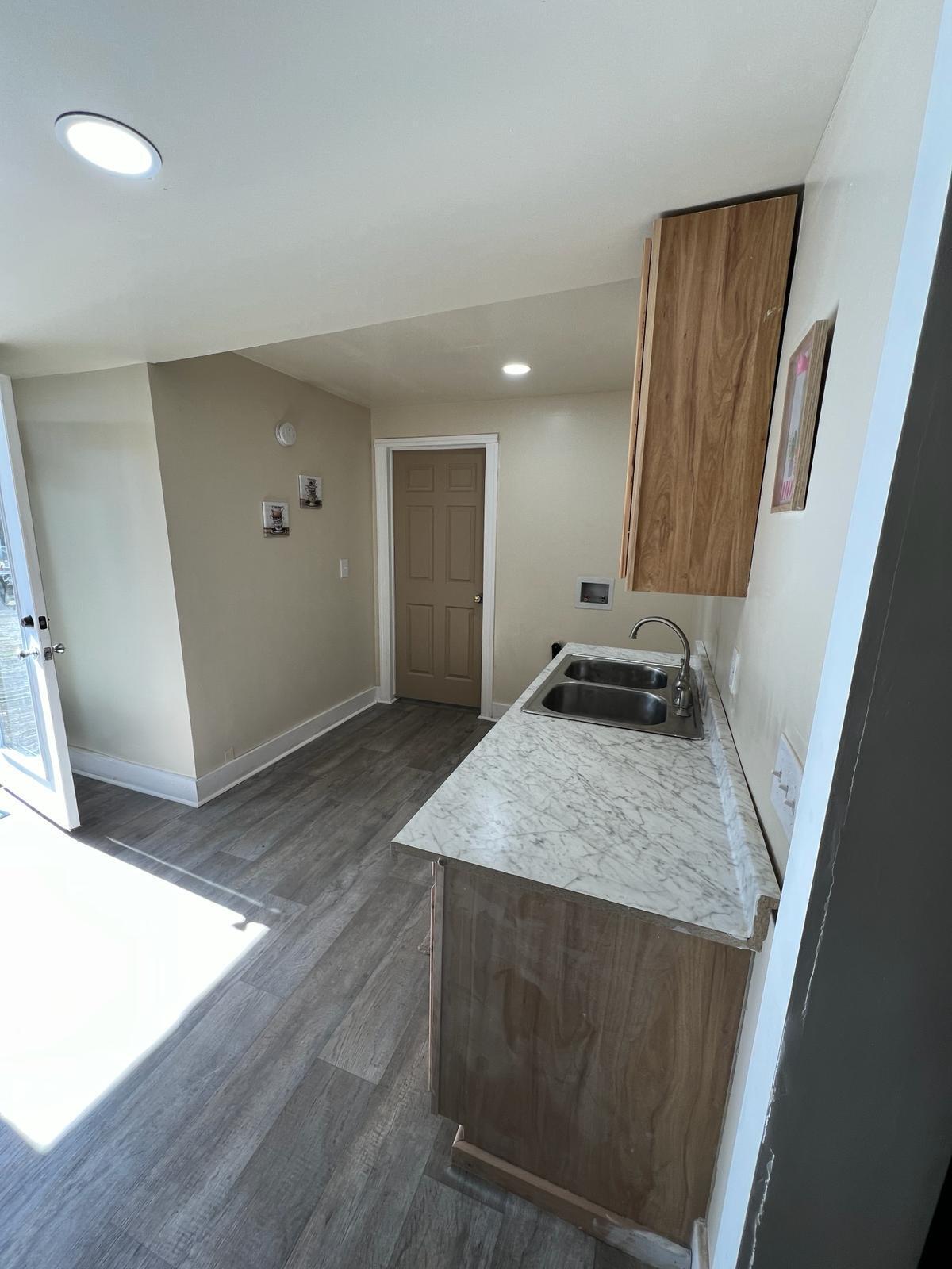 1021 Tazewell AVE SE