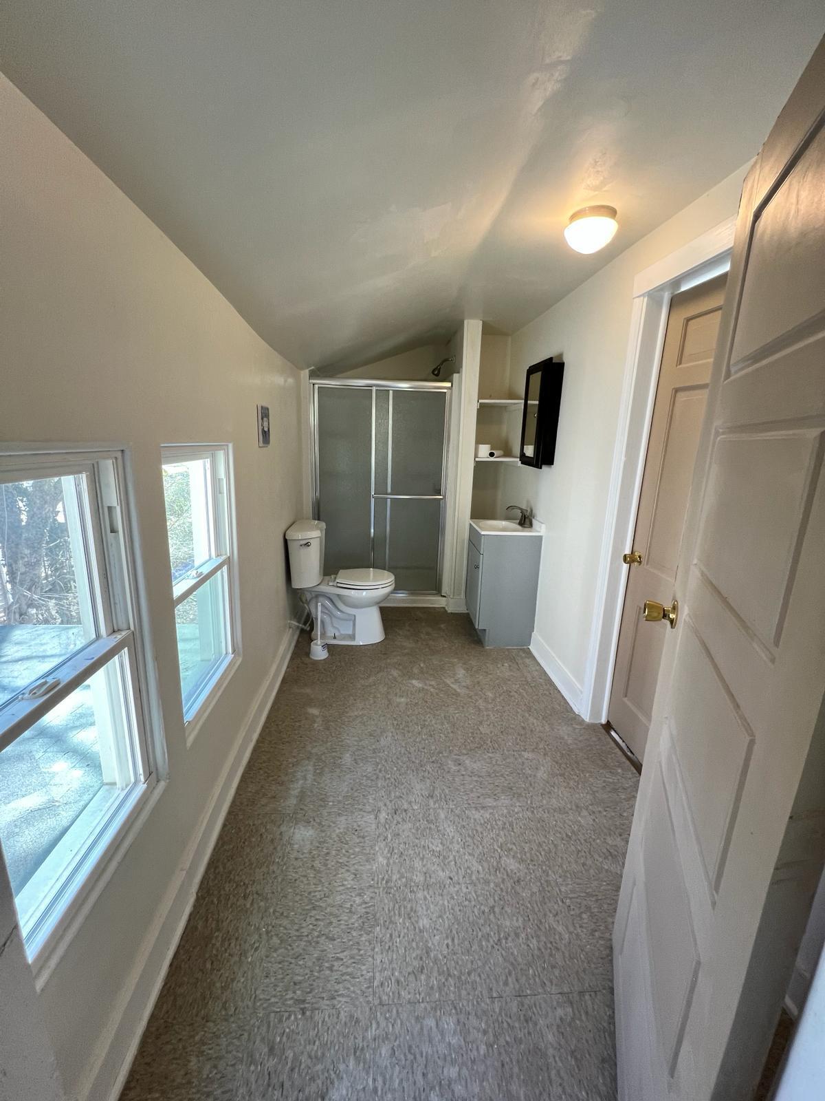 1021 Tazewell AVE SE