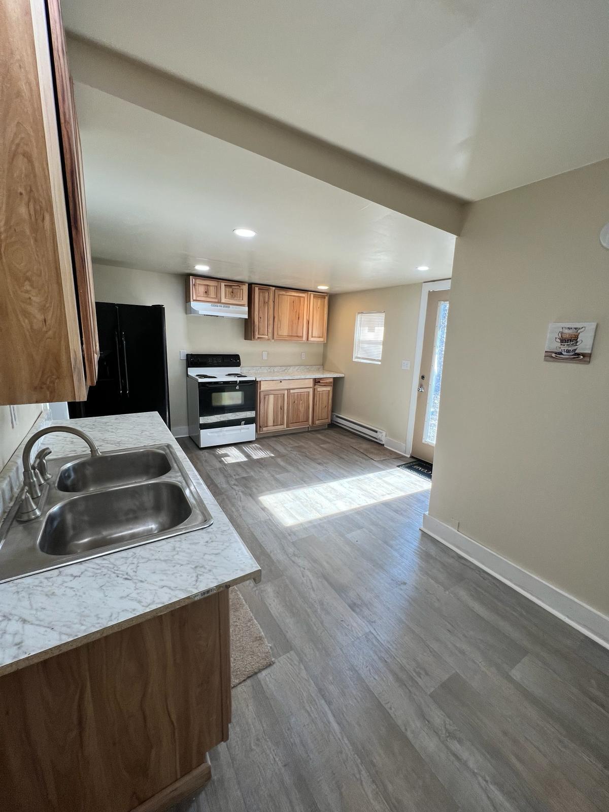 1021 Tazewell AVE SE