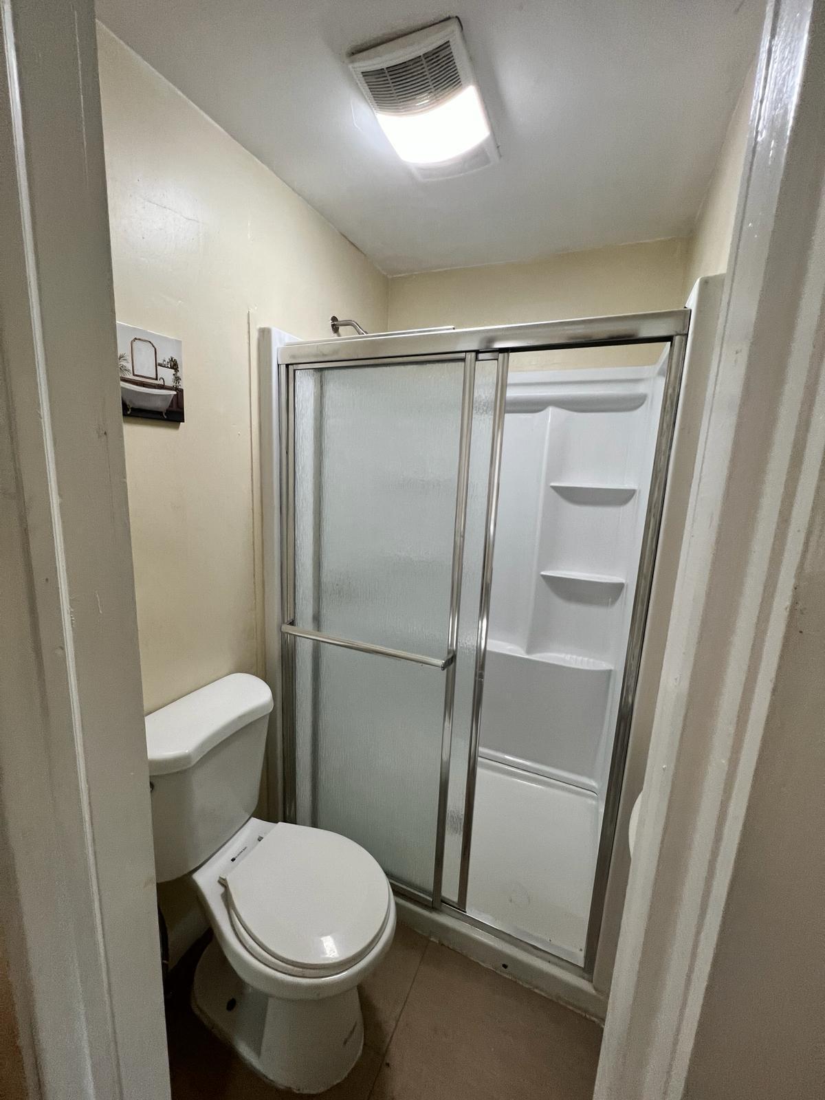 1021 Tazewell AVE SE