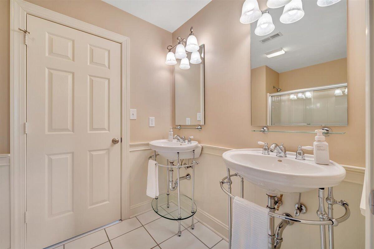 5664 Longridge DR