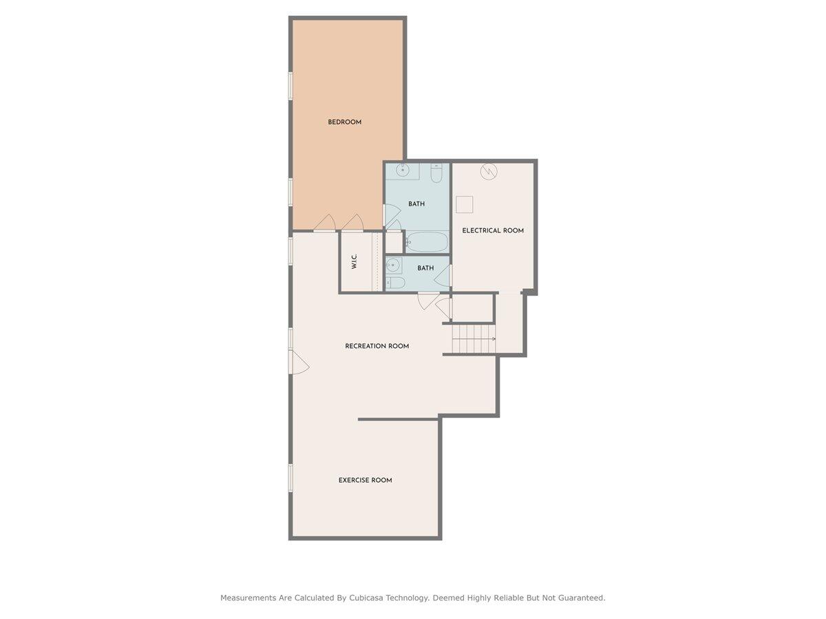 5664 Longridge DR
