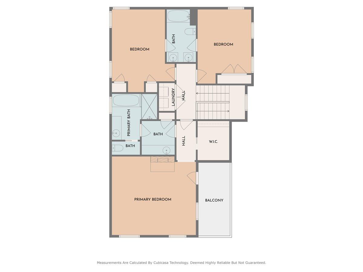 5664 Longridge DR